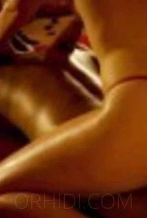 Erotic Massage escort Dortmund