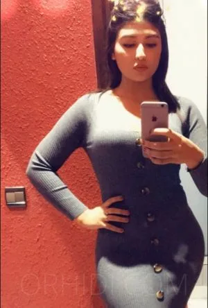 Dilara escort Dortmund