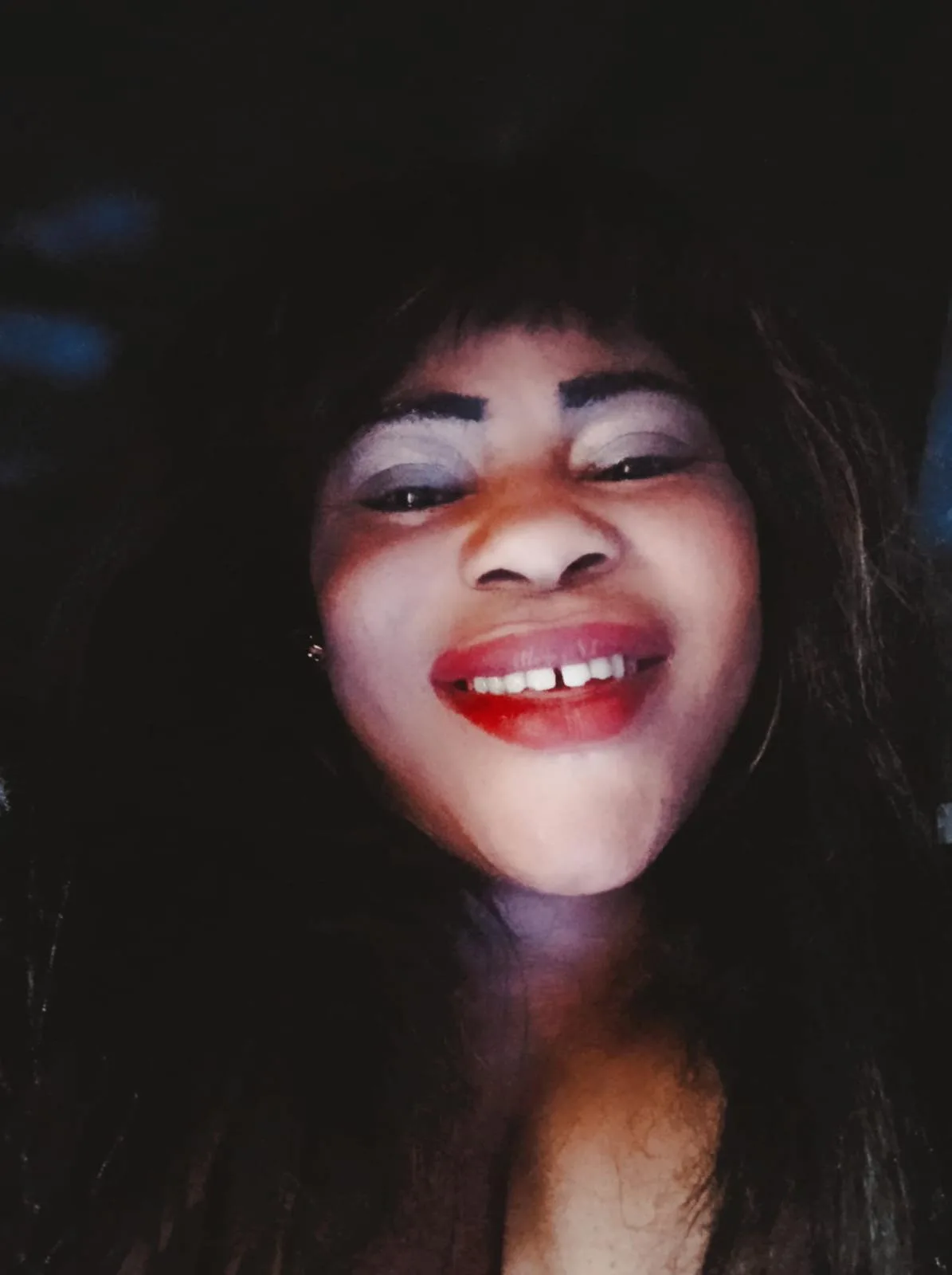 Annabella 11 escort Dortmund
