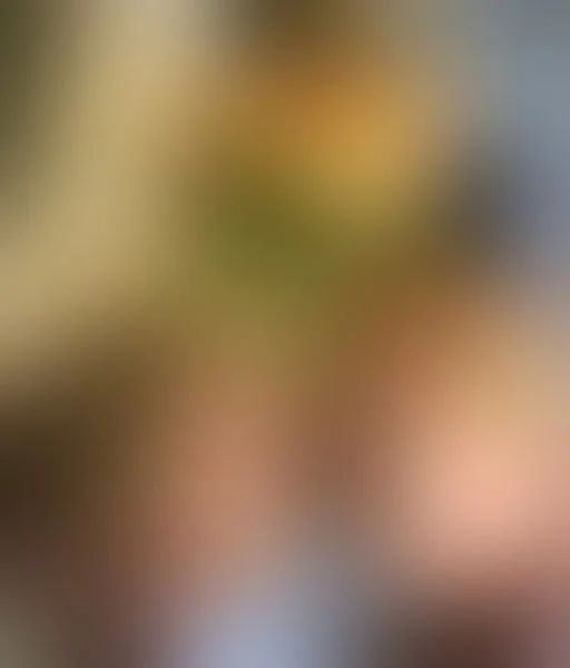 Koko Nur Fur Kurze Zeit Verfugbar escort Dortmund
