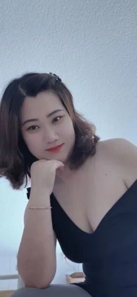 Lusy escort Dortmund