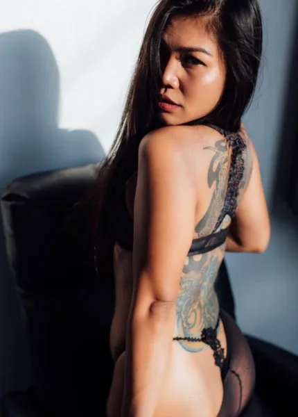 Rose Top Servicemassage escort Dortmund