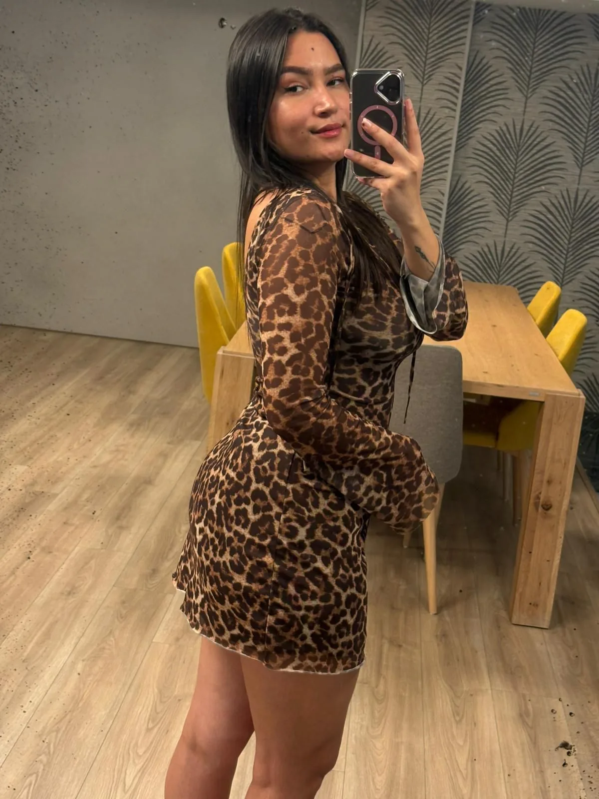 Mia escort 