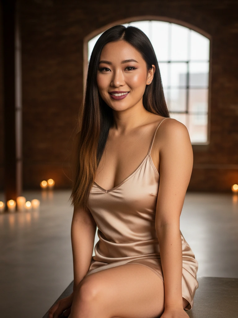 AmayaCharm escort Dortmund
