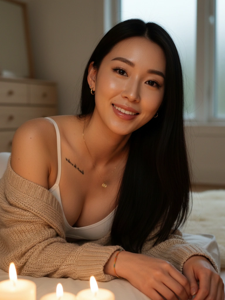 Kohana escort Dortmund