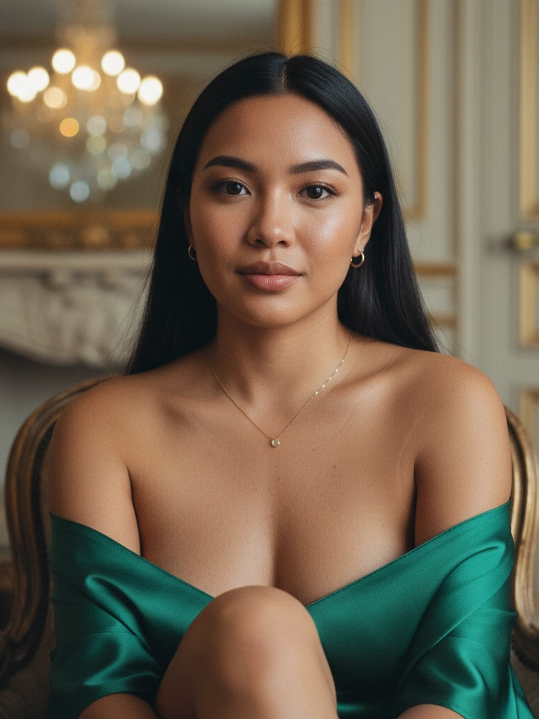 HoshiXoxo escort Dortmund