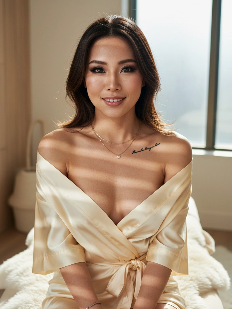 MizukiSweet escort Dortmund