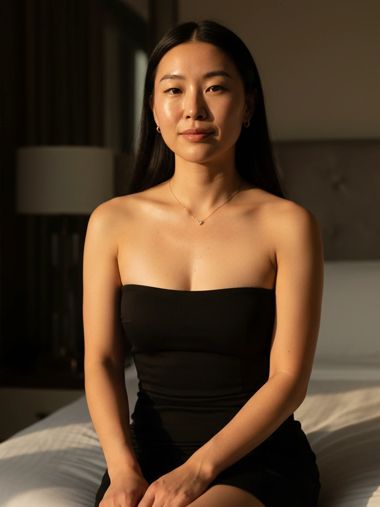 Suki-MaiBliss escort Dortmund