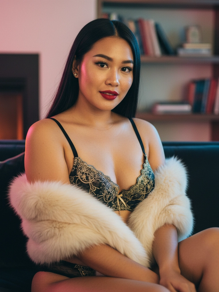KaiaCandy escort Dortmund