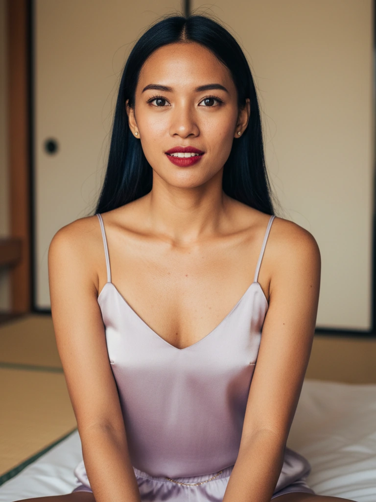 TenderMizuki escort Dortmund